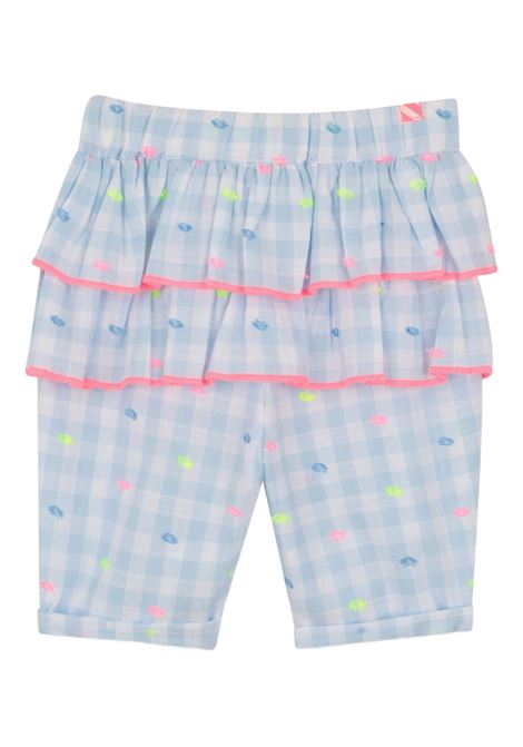 Completo t-shirt e pantaloni BILLIEBLUSH KIDS | U21798V21